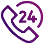 24service