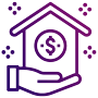 Reversecash