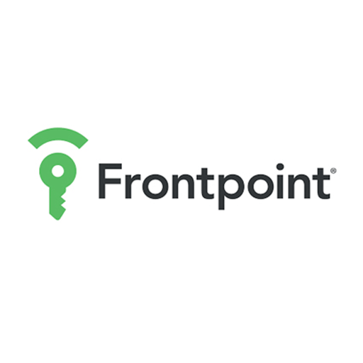 footprint