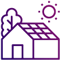 protect-and-cover-your-home-with-insurance
