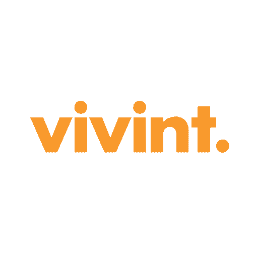 vivint